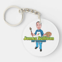 Key Chain