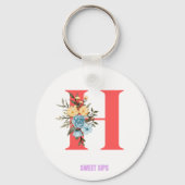 key chain キーホルダー (裏面)