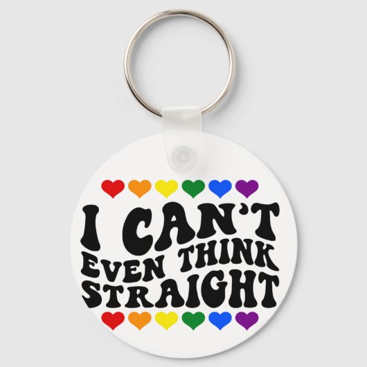 key chain キーホルダー (正面)