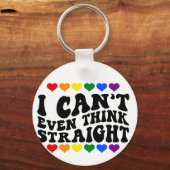 key chain キーホルダー (正面)