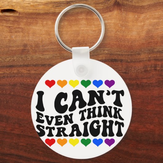 key chain キーホルダー (正面)