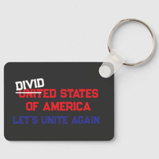 Key Chain キーホルダー