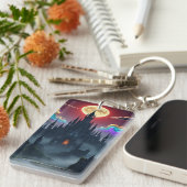 key chains キーホルダー (正面右)