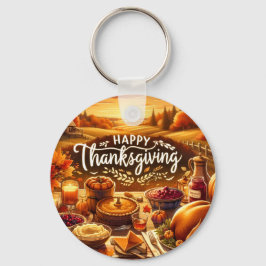 Key holder キーホルダー