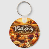 Key holder キーホルダー (裏面)