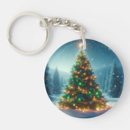 Key holder キーホルダー