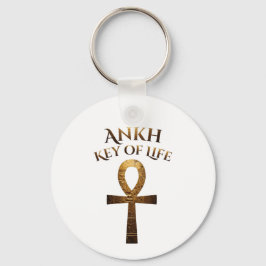 Key of Life キーホルダー