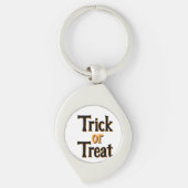 key ring キーホルダー (正面)