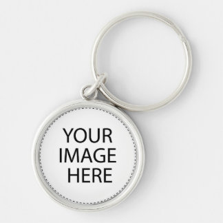 Key Ring キーホルダー