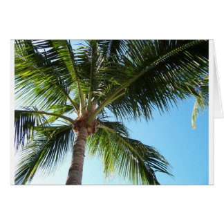 Key West