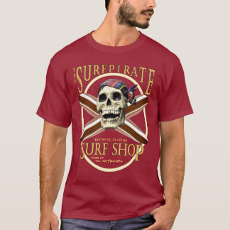 Key West、フロリダ Tシャツ
