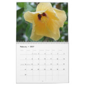 Key West 2014のカレンダー カレンダー (2月 2027)