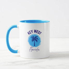 Key West Florida Coffee Mug マグカップ