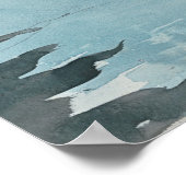 Key West II ポスター (角)