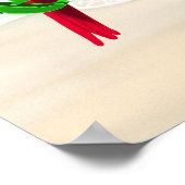 Key West Margarita ポスター (角)