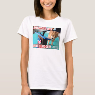 Keyboard Cat 2020シャツ Tシャツ