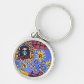 keychainのあたりでカスタム設計して下さい キーホルダー