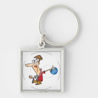 Keychainのテンプレートを満たして下さい キーホルダー