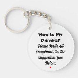 Keychainの操作 キーホルダー