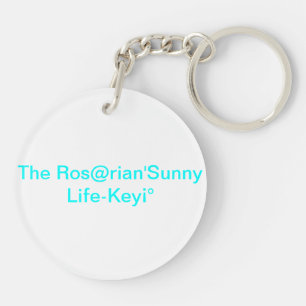 Key'Chainの明るい¡ キーホルダー