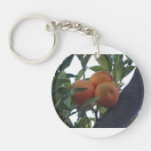 Key'Chainの明るい¡ キーホルダー (正面)