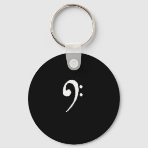 Keychainベース奏者 キーホルダー