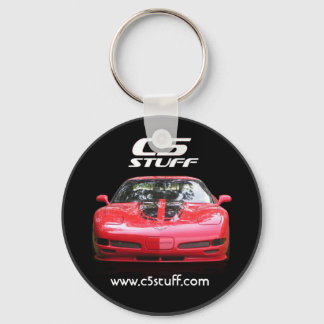 keychain2, www.c5stuff.com キーホルダー