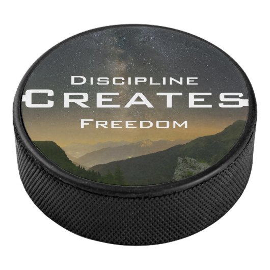 Keychain アイスホッケーパック (3/4)