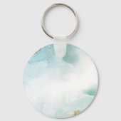 keychain キーホルダー (正面)