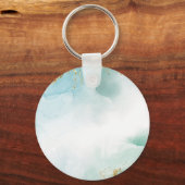 keychain キーホルダー (正面)