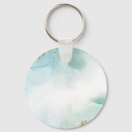 keychain キーホルダー