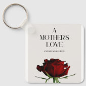 Keychain キーホルダー (正面)