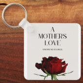 Keychain キーホルダー (正面)