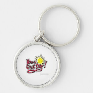 keychain キーホルダー