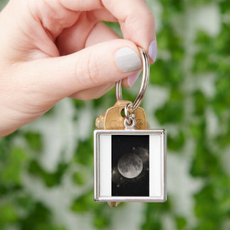 keychain キーホルダー