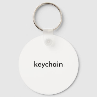 keychain キーホルダー