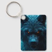 Keychain キーホルダー (正面)