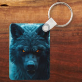 Keychain キーホルダー (裏面)