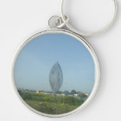 Keychain  キーホルダー (正面)