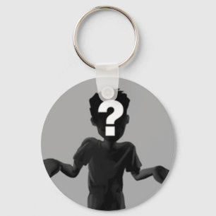 Keychain キーホルダー