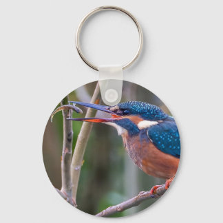 Keychain キーホルダー