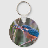 Keychain キーホルダー (裏面)