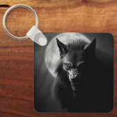 Keychain  キーホルダー (正面)