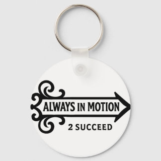 Keychain キーホルダー