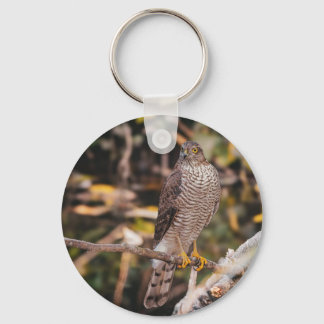 Keychain キーホルダー