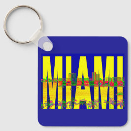 Keychain キーホルダー