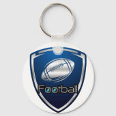 Keychain キーホルダー (正面)