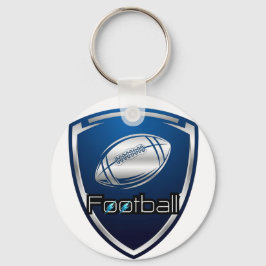 Keychain キーホルダー