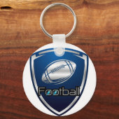 Keychain キーホルダー (裏面)