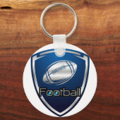 Keychain キーホルダー (正面)